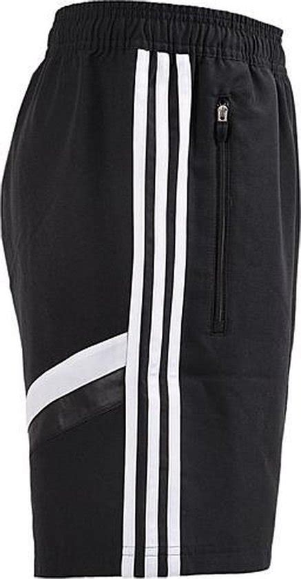 adidas broek met rits onderkant|adidas broek dames.